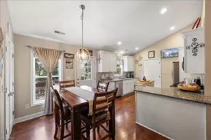 290 Tuttle Rd, Rural Hall, NC 27045 - Photo 18