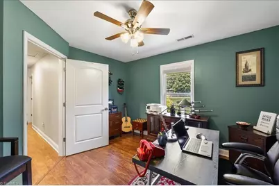 290 Tuttle Road, Rural Hall, NC 27045 - Photo 34