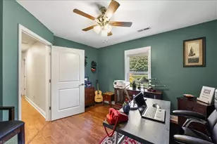 290 Tuttle Rd, Rural Hall, NC 27045 - Photo 34
