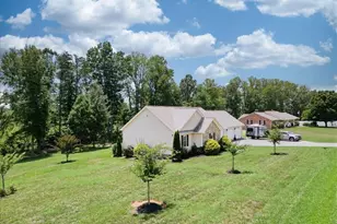 290 Tuttle Rd, Rural Hall, NC 27045 - Photo 4