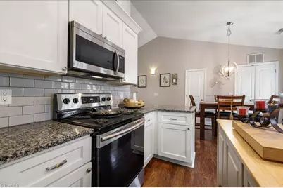 290 Tuttle Road, Rural Hall, NC 27045 - Photo 20