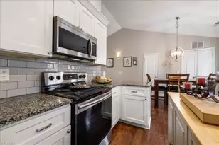 290 Tuttle Rd, Rural Hall, NC 27045 - Photo 20