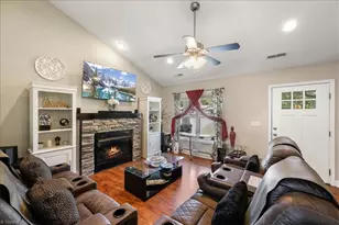 290 Tuttle Rd, Rural Hall, NC 27045 - Photo 22