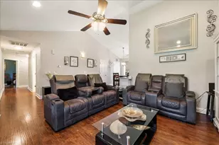 290 Tuttle Rd, Rural Hall, NC 27045 - Photo 12