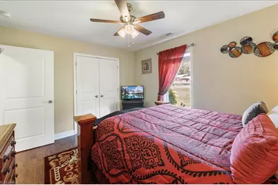 290 Tuttle Road, Rural Hall, NC 27045 - Photo 36