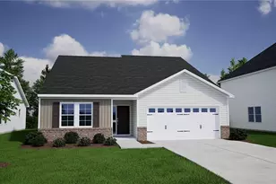 5857 Latigo Ct, Clemmons, NC 27012 - Photo 1