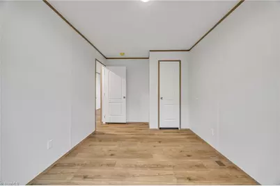 275 Carlton Road, Boomer, NC 28606 - Photo 26