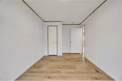 275 Carlton Road, Boomer, NC 28606 - Photo 30