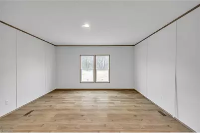 275 Carlton Road, Boomer, NC 28606 - Photo 18