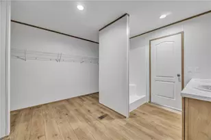 275 Carlton Rd, Boomer, NC 28606 - Photo 22