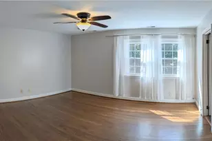 3830 Ranchwood Dr, Clemmons, NC 27012 - Photo 8