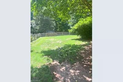 3830 Ranchwood Drive, Clemmons, NC 27012 - Photo 4