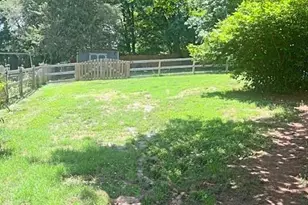 3830 Ranchwood Dr, Clemmons, NC 27012 - Photo 4