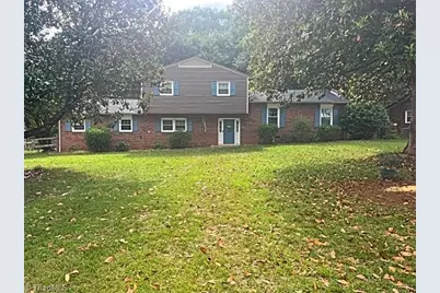 3830 Ranchwood Drive, Clemmons, NC 27012 - Photo 2