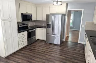 3830 Ranchwood Dr, Clemmons, NC 27012 - Photo 2