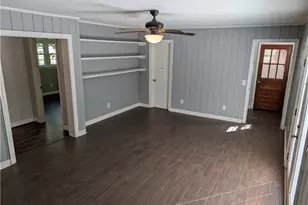 3830 Ranchwood Dr, Clemmons, NC 27012 - Photo 8