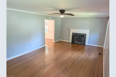 3830 Ranchwood Drive, Clemmons, NC 27012 - Photo 4