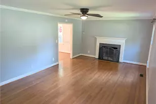 3830 Ranchwood Dr, Clemmons, NC 27012 - Photo 4