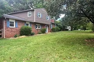 3830 Ranchwood Dr, Clemmons, NC 27012 - Photo 1
