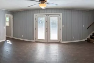 3830 Ranchwood Dr, Clemmons, NC 27012 - Photo 6