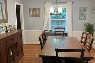 3830 Ranchwood Dr, Clemmons, NC 27012 - Photo 20