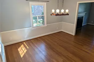 3830 Ranchwood Dr, Clemmons, NC 27012 - Photo 6