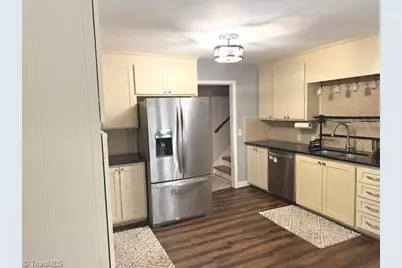 3830 Ranchwood Drive, Clemmons, NC 27012 - Photo 16