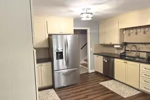 3830 Ranchwood Dr, Clemmons, NC 27012 - Photo 16