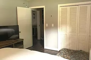 3830 Ranchwood Dr, Clemmons, NC 27012 - Photo 24