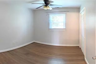 3830 Ranchwood Dr, Clemmons, NC 27012 - Photo 16