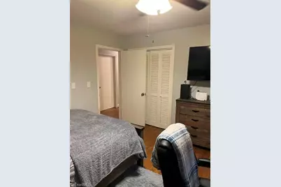 3830 Ranchwood Drive, Clemmons, NC 27012 - Photo 22