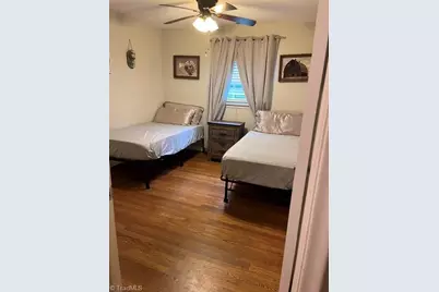 3830 Ranchwood Drive, Clemmons, NC 27012 - Photo 26