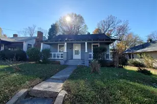 1416 E 24th St, Winston-Salem, NC 27105 - Photo 1