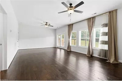 7759 Sutter Road, Greensboro, NC 27455 - Photo 38