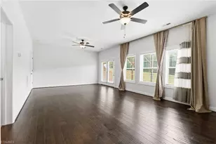 7759 Sutter Rd, Greensboro, NC 27455 - Photo 38