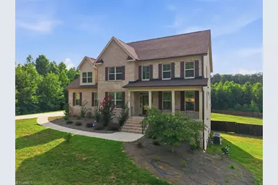7759 Sutter Road, Greensboro, NC 27455 - Photo 2