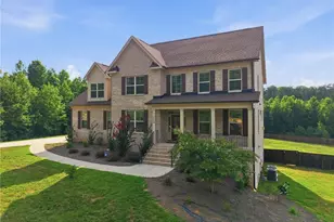 7759 Sutter Rd, Greensboro, NC 27455 - Photo 2