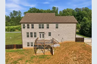 7759 Sutter Road, Greensboro, NC 27455 - Photo 44