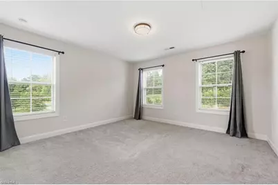 7759 Sutter Road, Greensboro, NC 27455 - Photo 26