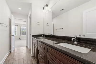 7759 Sutter Road, Greensboro, NC 27455 - Photo 28