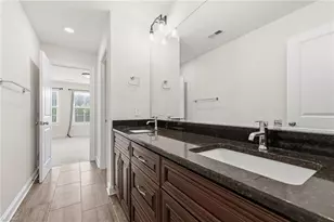 7759 Sutter Rd, Greensboro, NC 27455 - Photo 28