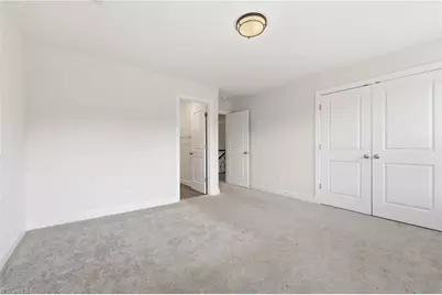 7759 Sutter Road, Greensboro, NC 27455 - Photo 30
