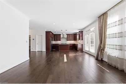 7759 Sutter Road, Greensboro, NC 27455 - Photo 18
