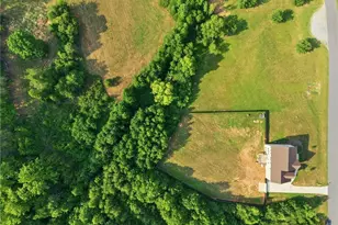 7759 Sutter Rd, Greensboro, NC 27455 - Photo 50
