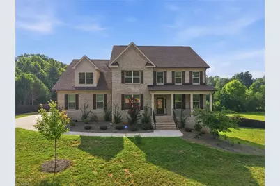 7759 Sutter Road, Greensboro, NC 27455 - Photo 1