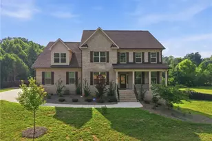 7759 Sutter Rd, Greensboro, NC 27455 - Photo 1