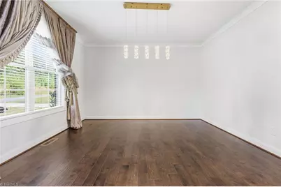 7759 Sutter Road, Greensboro, NC 27455 - Photo 6