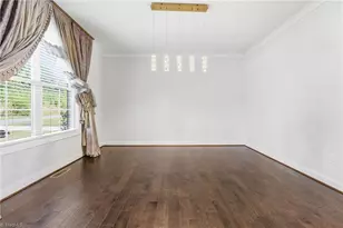 7759 Sutter Rd, Greensboro, NC 27455 - Photo 6