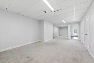 7759 Sutter Rd, Greensboro, NC 27455 - Photo 42
