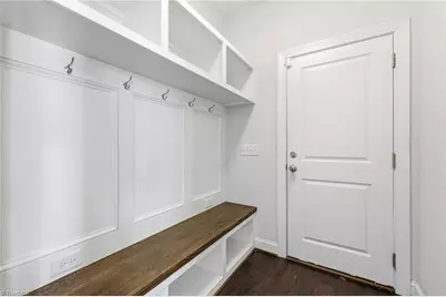 7759 Sutter Road, Greensboro, NC 27455 - Photo 12